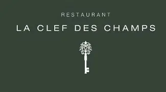 La clef des champs