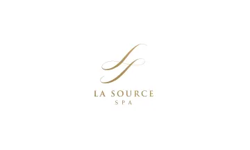 La Source Spa and Hair SGD