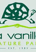 La Vanille Nature Park