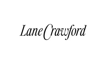 Lane Crawford Hong Kong