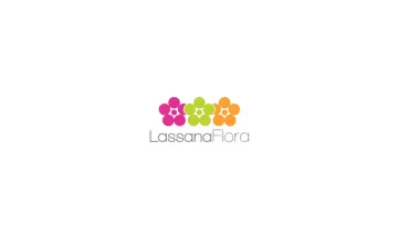 Lassana Flora LKR