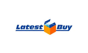 LatestBuy Australia