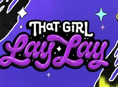 Lay-lay Azerbaijan