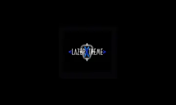 LazerXtreme - Market Market
