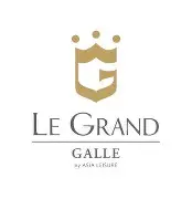 Le Grand Galle LKR