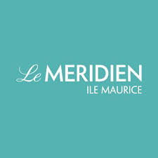 Le Méridien Ile Maurice MUR