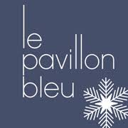 Le Pavillon Bleu