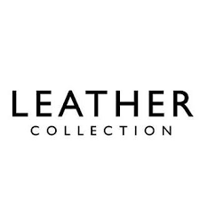 Leather Collection Srilanka