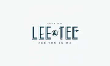 Lee&Tee Vietnam