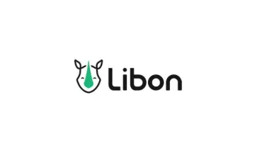 Libon Payment Belgium