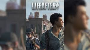 LifeAfter 3468 Coins