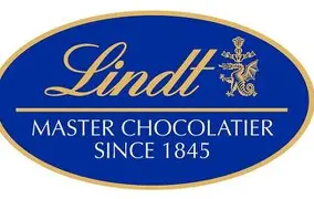 Lindt Germany