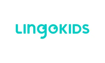 Lingokids UAE