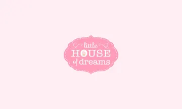Little House of dreams Singapore gift voucher