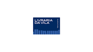 Livraria da Vila BRL