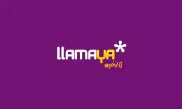 Llamaya Spain