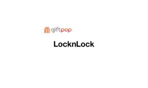 LocknLock