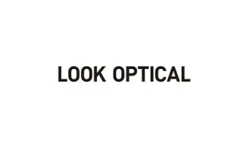 Look Optical Korea