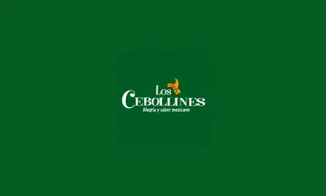 Los Cebollines El Salvador