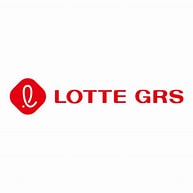 Lotte GRS KR