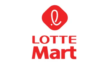 Lotte Mall West Lake Hanoi VND