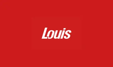 Louis Motorrad Germany