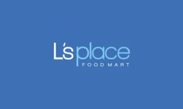 Ls Place VND