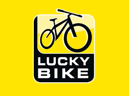 Lucky Bike Germany