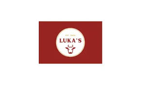 Luka’s Butter Steaks