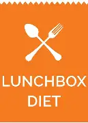 Lunchbox Diet