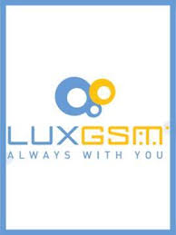 Lux GSM Luxembourg
