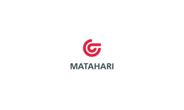 MATAHARI Indonesia