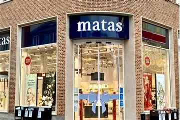 MATAS