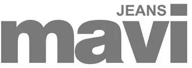 MAVI JEANS Turkiye