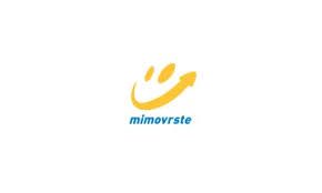 MIMOVRSTE.COM