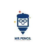MR. PENCIL Maldives