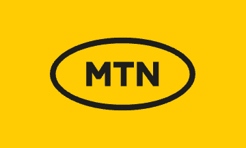 MTN South Africa