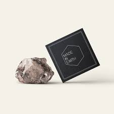 Made in Earth LKR