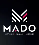 Mado