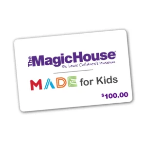 Magic Home AZN