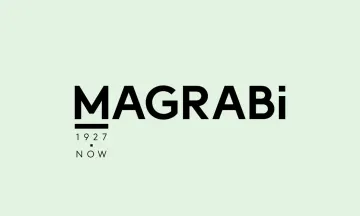 Magrabi Optical Saudi Arabia