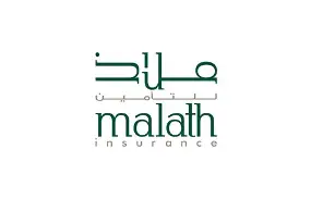 Malath Insurance