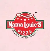 Mama Louie's LKR