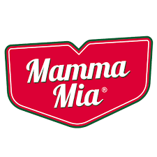 Mamma Mia