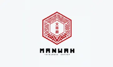 Manwah VND