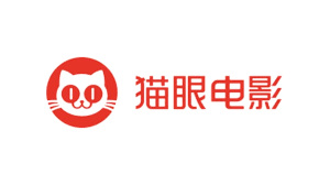 Maoyan