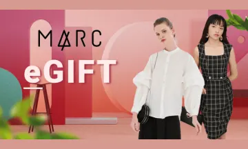 Marc Fashion