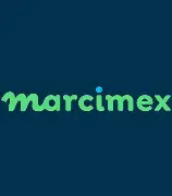 Marcimex