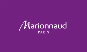 Marionnaud FR