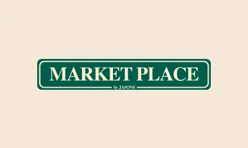 Market Place Singapore